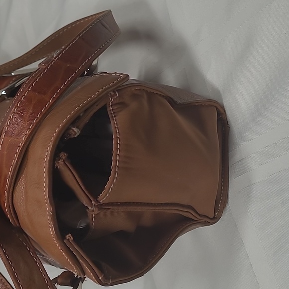 Franco Sarto Women's Handbag - Picture 7 of 15